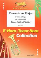 Concerto Ab Major Download