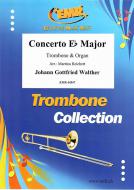 Concerto Eb Major Download