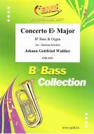 Concerto Eb Major Download