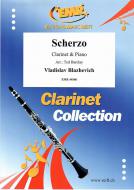 Scherzo Download