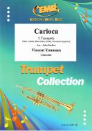 Carioca Download