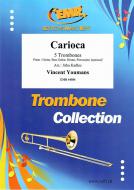 Carioca Download