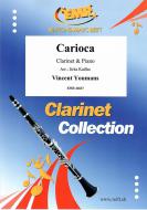 Carioca Download