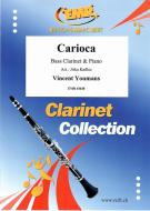Carioca Download
