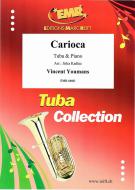 Carioca Download