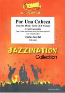 Por Una Cabeza Download