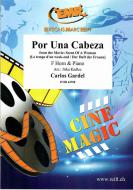 Por Una Cabeza Download