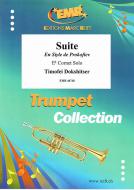 Suite Download