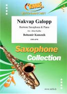 Nakvap Galopp Download