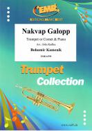 Nakvap Galopp Download