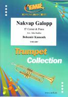 Nakvap Galopp Download