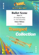 Ballet Scene op. 31 Download