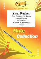 2 Racker Download