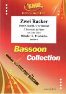 2 Racker Download