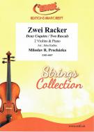 2 Racker Download