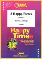 8 Happy Pieces Download