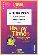 8 Happy Pieces Download