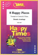 8 Happy Pieces Download