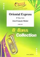 Oriental Express Download