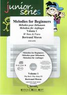 Melodies for Beginners 1 Download