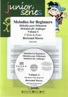 Melodies for Beginners 4 Download