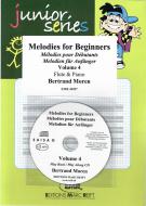 Melodies for Beginners 4 Download