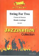 Swing For 2 Download