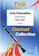 Aria Fiorentina Download