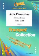 Aria Fiorentina Download