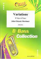 Variations Download