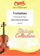 Variations Download