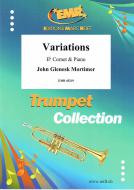 Variations Download