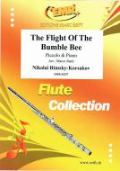 The Flight Of The Bumble Bee Download
