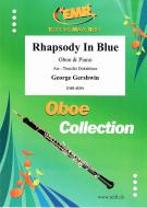 Rhapsody In Blue Download