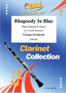 Rhapsody In Blue Download