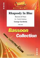 Rhapsody In Blue Download