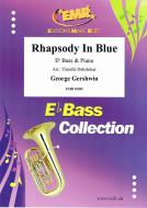 Rhapsody In Blue Download