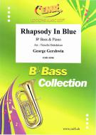 Rhapsody In Blue Download