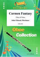 Carmen Fantasy Download