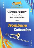 Carmen Fantasy Download