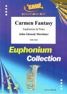 Carmen Fantasy Download