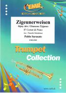 Zigeunerweisen Download