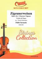 Zigeunerweisen Download
