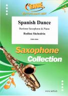 Spanish Dance Download
