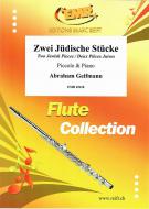 2 Jüdische Stücke Download
