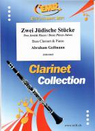 2 Jüdische Stücke Download