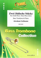 2 Jüdische Stücke Download