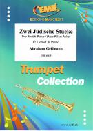 2 Jüdische Stücke Download