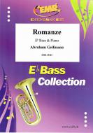 Romanze Download