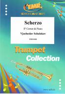 Scherzo Download